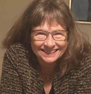 Marianne