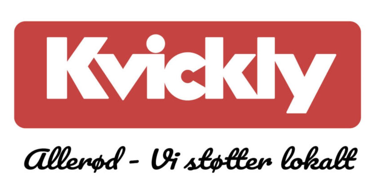 Kvickly_logo