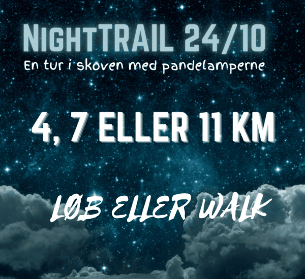NightTRAIL (1)