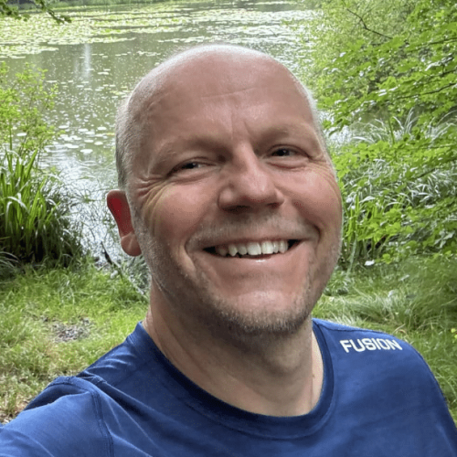 Skærmbillede 2024-07-16 kl. 14.22.48