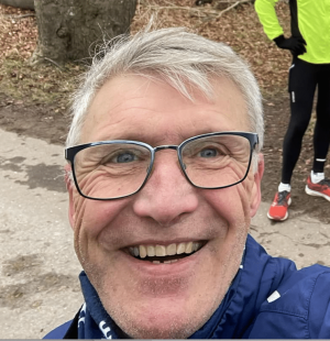 Jan Persson