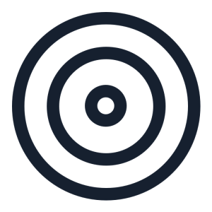 brand_identity-01.png
